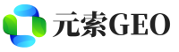 五华区元索GEO